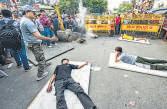 States, UTs hunker down for civic defence exercise