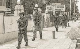 India's America-China-Pakistan test of balance