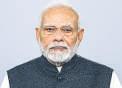 India's water will be used for India: Modi