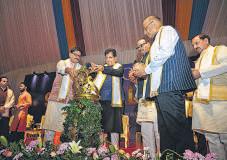 AI useful for value addition, says Goyal