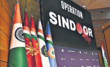 Op marks a qualitative change in India-Pak ties