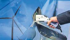 Complexities cloud Delhi's EV carbon credit rollout