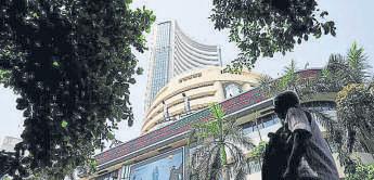 Gold Rises ₹1k To Reclaim ₹1 Lakh