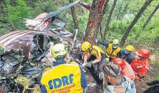 SC RELAXES BAIL CONDITIONS FOR ASHISH MISHRA IN LAKHIMPUR KHERI VIOLENCE CASE