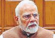 PM stresses alertness, synergy during meeting with secretaries