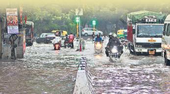 90+ Flights Cancelled, 200+ Delayed at IGIA