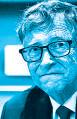 Bill Gates to donate $200bn, close foundation by 2045