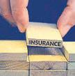 Merger plans halted for three public sector general insurers