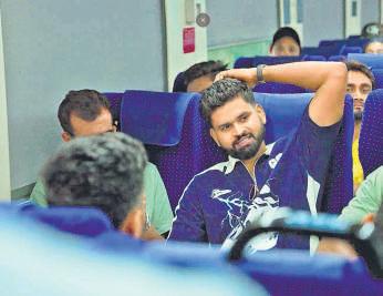 Why Completing the Rest of IPL Will Be BCCI's Top Priority