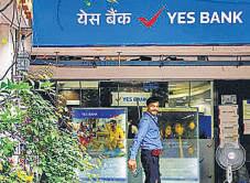 SMBC seals deal to buy 20% in Yes Bank