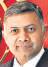 Indian Envoys To US, UK Slam Pakistan As Conflict Deepens