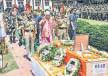 Last rites of 3 jawans, killed near LoC, held