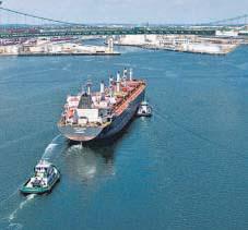 'Substantial progress': US reaches deal to cut trade deficit with China