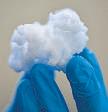 UK lab promises air-conditioning revolution