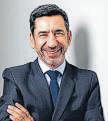 Worldline Mulls India Unit Exit
