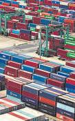 India-UAE merchandise trade surges past $100 billion mark
