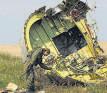 Russia Shot Down MH17 Over Ukraine in 2014