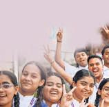 95.2% Delhi students clear Class 12; 94.8% pass Class 10