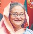 India Concerned Over Bangladesh Interim Government's Ban on Awami League