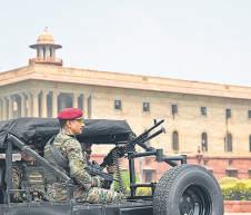 India-Pak hotline: Encrypted landline at heart of conflict de-escalation talks