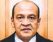 Plea in SC seeks FIR against justice Varma