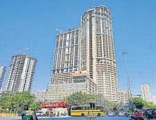 CBI begins probe of Yeida in subvention scheme case
