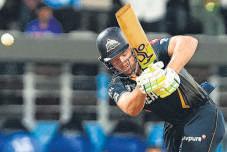 Cummins, Buttler to Return as IPL Is Set to Resume