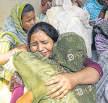 21 die in Amritsar after drinking hooch; 10 held