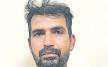 India, Pak exchange detained soldiers