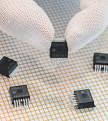 India-made GPUs ready for trials before year-end
