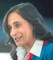 India-Canada ties likely to get boost after Anita Anand appointed as FM