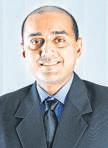 Exploring options on converting dues: Airtel