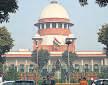 UP to bear education expenses of boy hit in school: SC