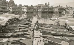 Why, and how, a new Kashmir must be built