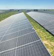 Rogue Communication Devices in Chinese Solar Inverters Spook US