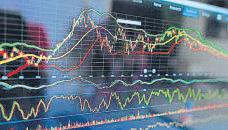 India Emerges as Most Favoured Asian Stock Market, BofA Says