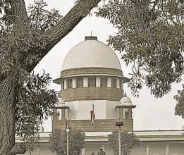 What the court is not expected to tell media