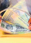 Non-tax revenue to help meet fiscal deficit goal