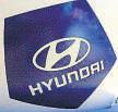 Hyundai Preps for Shift to Hybrid EVs