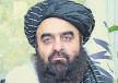 Need to renew ties with India: Taliban