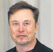 Musk's AI Firm Calls Grok Chatbot's South Africa Focus 'Unauthorized'