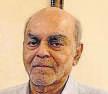 Guj Samachar owner arrested, granted bail