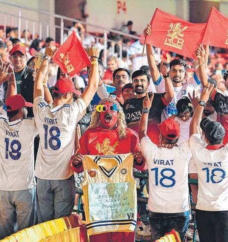 League restarts with a washout, sends Knights out of contention