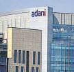 Adani Inks Deal With US-Based Warfare Firm