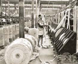 GeM has transformed public procurement