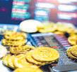 SC questions Centre for delay in crypto regulation