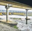 Yamuna clean-up: Jal Board puts up waste treatment plants for adoption