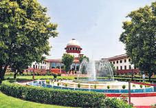 SC Allows New Developers for JAL's Stalled Projects