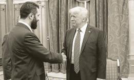The Politics of UN Terror Proscriptions