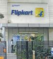 SC Flags Flipkart Monopoly Concerns, Appoints Amicus